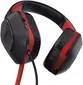 Trust Gaming GXT 415S Zirox