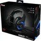 Trust Gaming GXT 460 Varzz