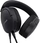 Trust Gaming GXT 489 Fayzo black