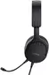 Trust Gaming GXT 489 Fayzo black