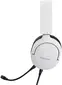 Trust Gaming GXT 489 Fayzo white