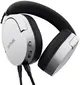 Trust Gaming GXT 489 Fayzo white
