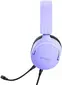 Trust Gaming GXT 490 Fayzo purple