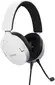 Trust Gaming GXT 490 Fayzo white