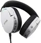 Trust Gaming GXT 491W Fayzo white