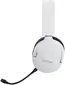 Trust Gaming GXT 491W Fayzo white
