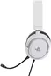 Trust Gaming GXT 498 Forta white