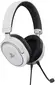 Trust Gaming GXT 498 Forta white