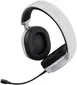 Trust Gaming GXT 498 Forta white