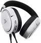 Trust Gaming GXT 498 Forta white