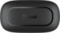 Trust Nika Compact black