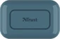 Trust Primo Touch blue