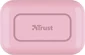 Trust Primo Touch pink