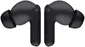 Trust Yavi Earbuds black