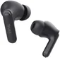 Trust Yavi Earbuds black