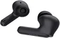 Trust Yavi Earbuds black