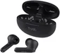 Trust Yavi Earbuds black