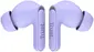 Trust Yavi Earbuds purple