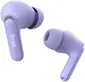 Trust Yavi Earbuds purple