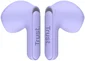 Trust Yavi Earphones purple