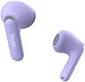 Trust Yavi Earphones purple