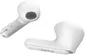 Trust Yavi Earphones white