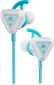 Turtle Beach Battle Buds white