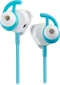 Turtle Beach Battle Buds white