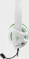 Turtle Beach Ear Force Recon Chat white Gaming headset (Xbox One)