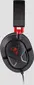 Turtle Beach Ear Force Recon 50 black/red