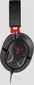 Turtle Beach Ear Force Recon 50 black/red