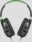 Turtle Beach Ear Force Recon 50X