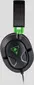 Turtle Beach Ear Force Recon 50X
