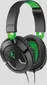 Turtle Beach Ear Force Recon 50X