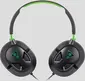 Turtle Beach Ear Force Recon 50X