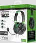 Turtle Beach Ear Force Recon 50X
