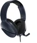 Turtle Beach Recon 200 Gen 2 blue