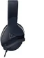 Turtle Beach Recon 200 Gen 2 blue