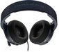 Turtle Beach Recon 200 Gen 2 blue