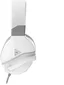 Turtle Beach Recon 200 Gen 2 white