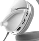 Turtle Beach Recon 200 Gen 2 white