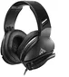 Turtle Beach Recon 200 black