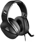 Turtle Beach Recon 200 black