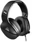 Turtle Beach Recon 200 black