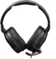 Turtle Beach Recon 200 black