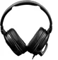Turtle Beach Recon 200 black