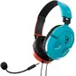 Turtle Beach Recon 50 red/blue