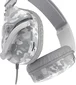 Turtle Beach Recon 70 Camo polar white