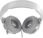 Turtle Beach Recon 70 Camo polar white