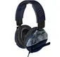 Turtle Beach Recon 70 Camo blue